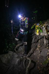 BIB: 
                            <button type="button" onclick="openModal(13630297)" class="btn btn-primary btn-sm float-right btn-popup" data-toggle="modal" data-target=".modal-high-quality">
                        <i class="fas fa-shopping-cart"></i> Add to Cart
                    </button>
                                            <button type="button" onclick="isThisMe(13630297, true)" class="btn btn-success btn-sm float-right btn-popup btn-isme hidden" data-toggle="tooltip" data-placement="bottom" title="นี่คือรูปของคุณใช่ไหม คลิกที่นี่เพื่อเอาเข้าอัลบั้ม">
                        <i class="fas fa-plus"></i> Add to album
                    </button>
                    <button type="button" onclick="isThisMe(13630297, false)" class="btn btn-warning btn-sm float-right btn-popup btn-isnotme hidden">
                        <i class="fas fa-ban"></i> Remove from album
                    </button>